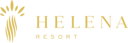 Helena Resort